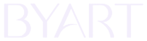 BYART